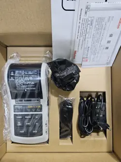 DP-1VR 264-504-5K DIGIMATIC