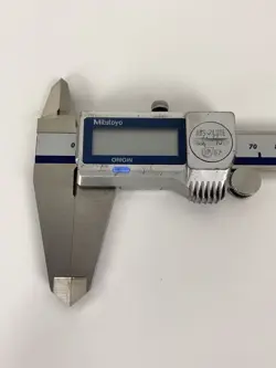 DIGITAL SLIDE