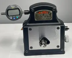 AG-300 PIN