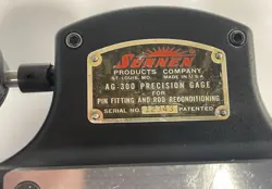 PIN