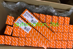 CABLE SHIPPING