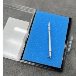FOR SURFACE