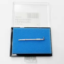 FOR SURFACE