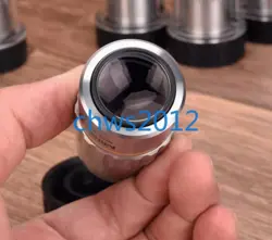 10X/0.28