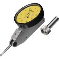 ACCURACY NEW FROM