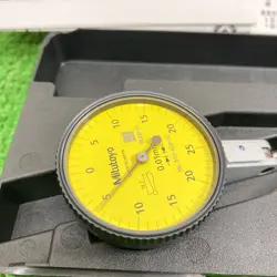 NEW FROM JAPAN