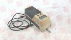 SURFTEST211 USED