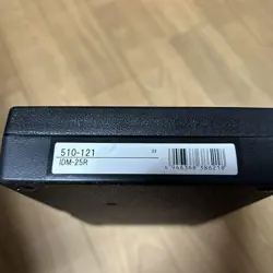 MICROMETER HIGH PRECISION