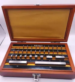 WOOD PRE-OWNED MEASUREMENT