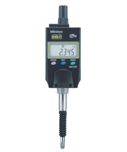 IP66 COOLANT-PROOF