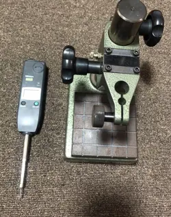 5.9IN USED CONDITION