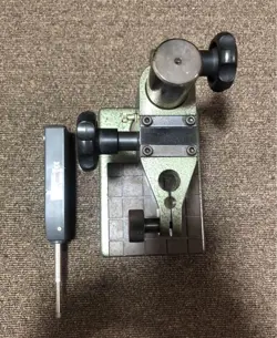 15CM