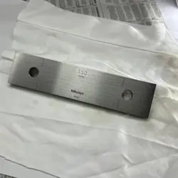 HIGH CARBON STEEL
