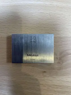 40MM