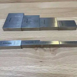 30MM