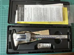 5.91IN WITH BOX
