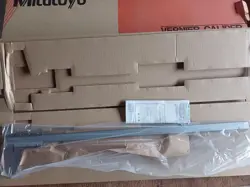 N60 PRECISION