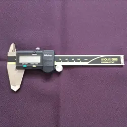 TOOL FOR STONES