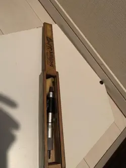 150-175MM