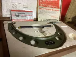 RANGE PRECISION 0.01MM