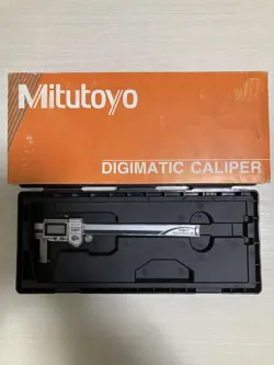 IP67 DIGITAL DISPLAY