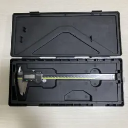 CALIPER CD-20CX PRECISION