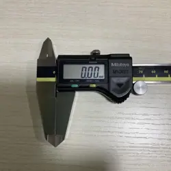 CD-20CX