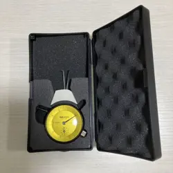 AND MANUAL USED
