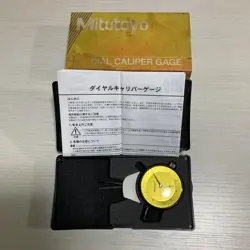 AND MANUAL