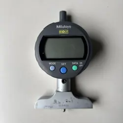 TOOL WITH DATA