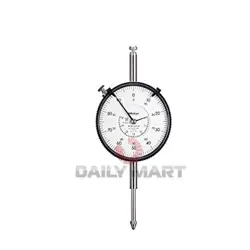 MITUTOYO 3052S-19 DIAL INDICATOR 0-30*0.01MM