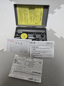 YELLOW SILVER CASE