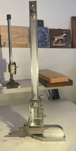 W/ CLAMP+DOUBLE SIDED