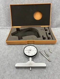 ACCESSORIES- IN CASE