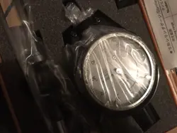 10-18MM