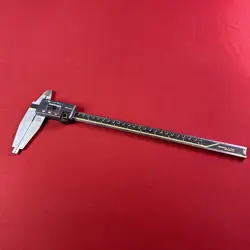 CALIPER FOR PARTS