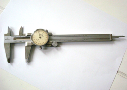 JAPAN STAINLESS