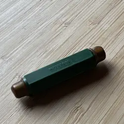 STANDARD: 2”