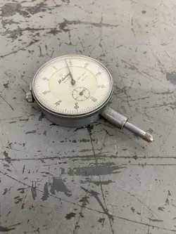 RANGE BORE