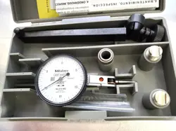 0-0.03