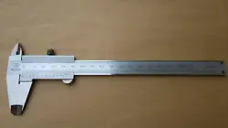 EXTERNAL INTERNAL DEPTH