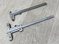 USED WITH MINOR