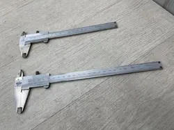 TOOL SET