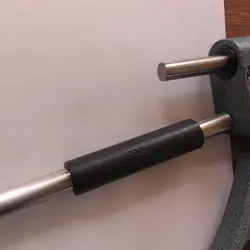 MICROMETER HIGH