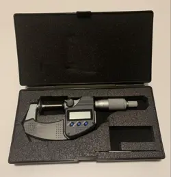 IP65 WATER RESISTANT