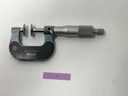 TOOL TOOTH