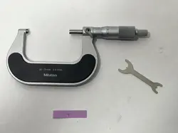 RANGE 50-75