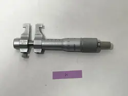 INTERNAL MICRO METER