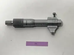 TOOL 5-30MM RATCHET