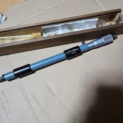 USED WITH MISSING